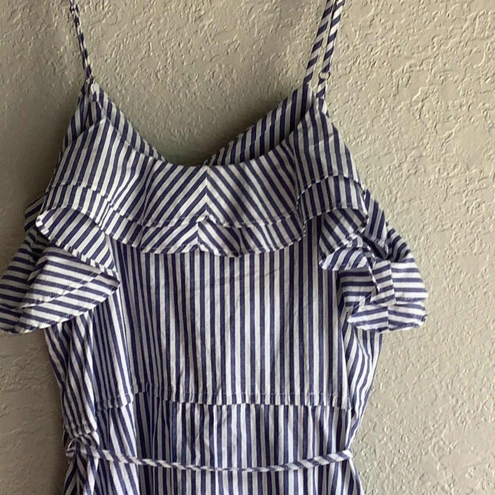 A NEW DAY Women’s Dress - Picture 3 of 8